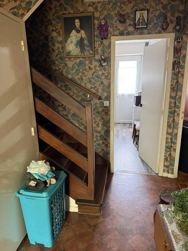 Maison a vendre Caudry 59540 Nord 82 m2 6 pièces 99800 euros