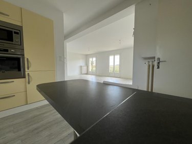 Maison a vendre Hennebont 56700 Morbihan 146 m2 7 pièces 342996 euros