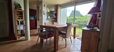 Maison a vendre Brouzet-lès-Quissac 30260 Gard 145 m2 7 pièces 499000 euros