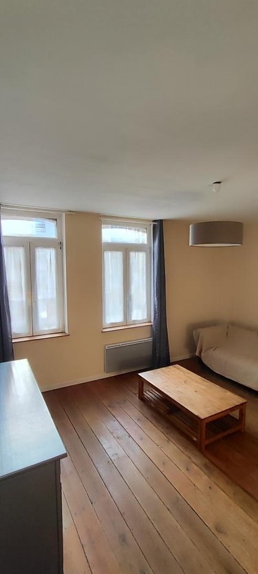 Location maison Douai 59500 Nord 52 m2 3 pièces 540 euros