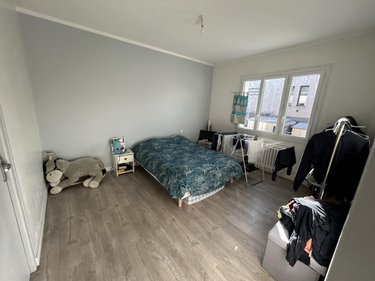 Immeuble a vendre Saint-Berthevin 53940 Mayenne 156 m2  344850 euros