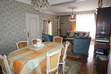 Maison a vendre Plouénan 29420 Finistère 183 m2 8 pièces 229240 euros