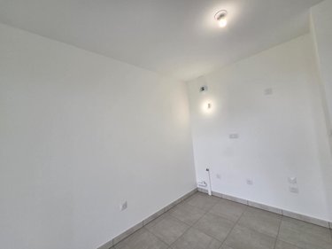 Appartement a vendre Bezannes 51430 Marne 30 m2 1 pièce 162000 euros