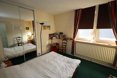 Appartement a vendre Cambrai 59400 Nord 170 m2 7 pièces 278000 euros