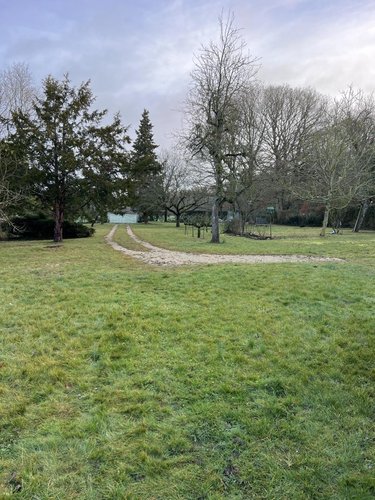 Maison a vendre Saint-Léonard-en-Beauce 41370 Loir-et-Cher 125 m2 6 pièces 148400 euros