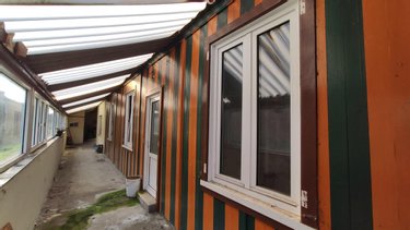 Maison a vendre Beaurains 62217 Pas-de-Calais 60 m2 3 pièces 161700 euros