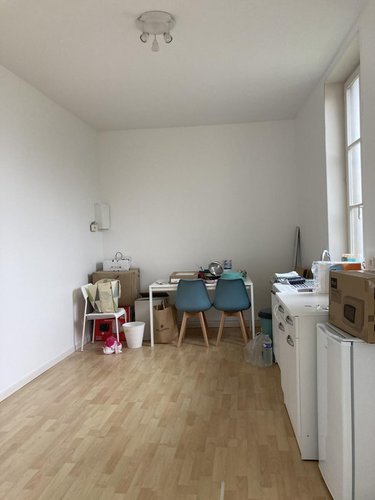 Location fonds et murs commerciaux Abbeville 80100 Somme 50 m2  715 euros