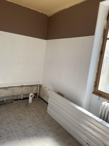 Maison a vendre La Tour-en-Maurienne 73300 Savoie 335 m2 15 pièces 530000 euros