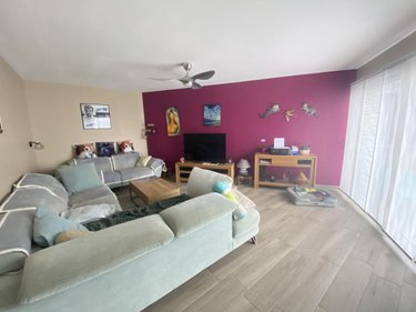 Maison a vendre Plémet 22210 Côtes-d'Armor 130 m2 7 pièces 260000 euros