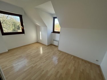 Maison a vendre Sebourg 59990 Nord 114 m2 6 pièces 262000 euros