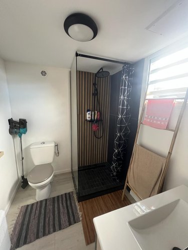 Maison a vendre Saint-Pierre 97410 Réunion 85 m2  393250 euros