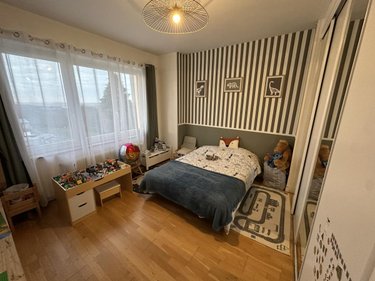 Location maison Saint-Martin-Boulogne 62280 Pas-de-Calais 137 m2 6 pièces 1100 euros