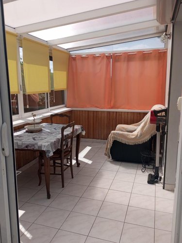 Maison a vendre Buironfosse 02620 Aisne 70 m2 5 pièces 86000 euros