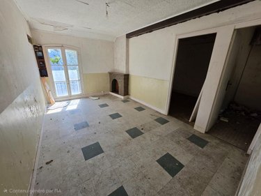 Immeuble a vendre Amilly 45200 Loiret 251 m2  159000 euros