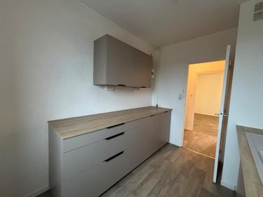 Location appartement Chagny 71150 Saône-et-Loire 59 m2 4 pièces 500 euros