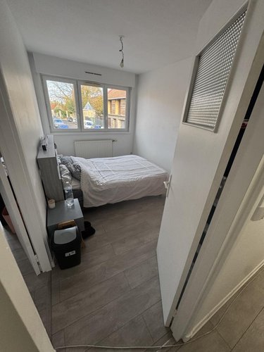 Location appartement Guînes 62340 Pas-de-Calais 65 m2  650 euros