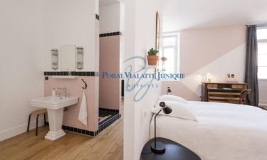 Maison a vendre Ambronay 01500 Ain 580 m2 18 pièces 1200000 euros