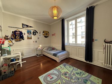 Maison a vendre Reims 51100 Marne 165 m2 7 pièces 695000 euros