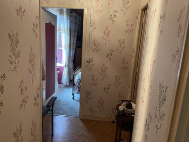 Maison a vendre Landelles-et-Coupigny 14380 Calvados 86 m2 3 pièces 126600 euros