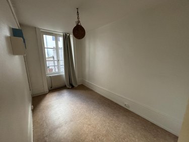 Immeuble a vendre Montbéliard 25200 Doubs 417 m2  399000 euros