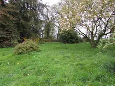 Maison a vendre Moyon Villages 50860 Manche 130 m2 5 pièces 169540 euros