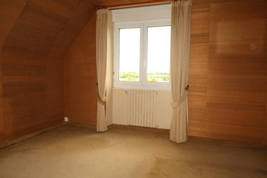 Maison a vendre Saint-Thonan 29800 Finistère 119 m2  289900 euros