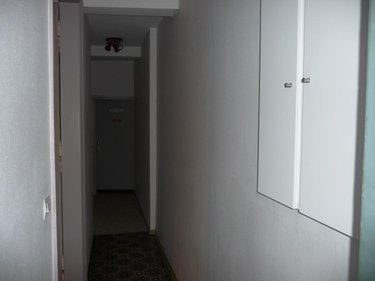 Location fonds et murs commerciaux Béthune 62400 Pas-de-Calais 37 m2  400 euros