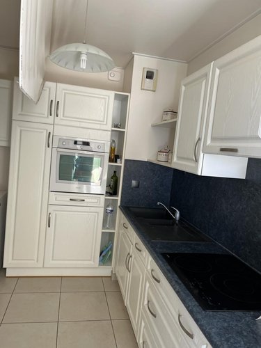 Appartement a vendre Nantes 44000 Loire-Atlantique 86 m2 3 pièces 462000 euros