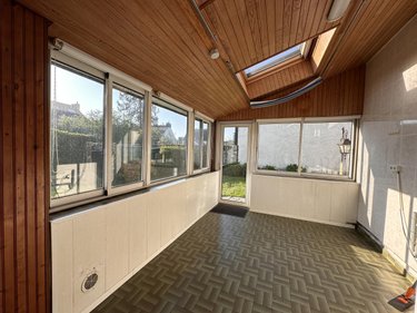 Maison a vendre Vannes 56000 Morbihan 112 m2 6 pièces 620740 euros