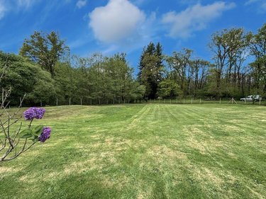 Maison a vendre Montrollet 16420 Charente 120 m2 6 pièces 193670 euros