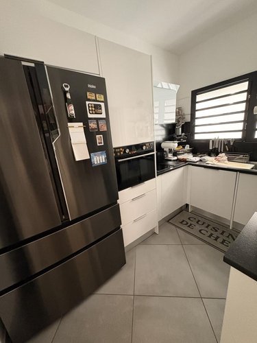 Appartement a vendre Saint-Paul 97460 Réunion 87 m2 4 pièces 650000 euros