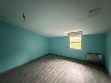 Maison a vendre Colincamps 80560 Somme 165 m2 6 pièces 126600 euros