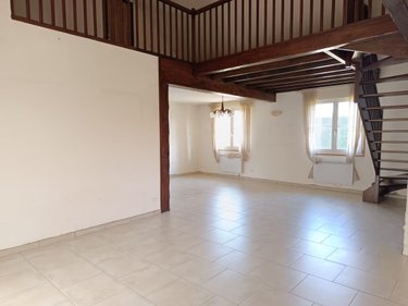Maison a vendre Hinges 62232 Pas-de-Calais 216 m2  367500 euros