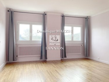 Maison a vendre Lannion 22300 Côtes-d'Armor 122 m2  283500 euros
