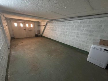 Maison a vendre Escaudoeuvres 59161 Nord 82 m2 5 pièces 147000 euros