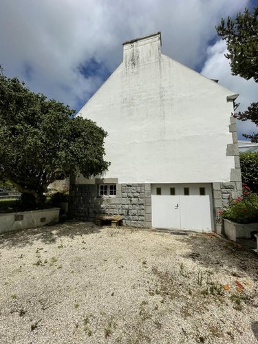 Maison a vendre Ploubazlanec 22620 Côtes-d'Armor 110 m2 6 pièces 198420 euros