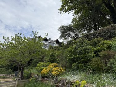 Appartement a vendre Auray 56400 Morbihan 51 m2 2 pièces 314000 euros