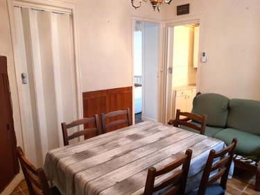 Appartement a vendre Orléans 45000 Loiret 33 m2 3 pièces 84800 euros