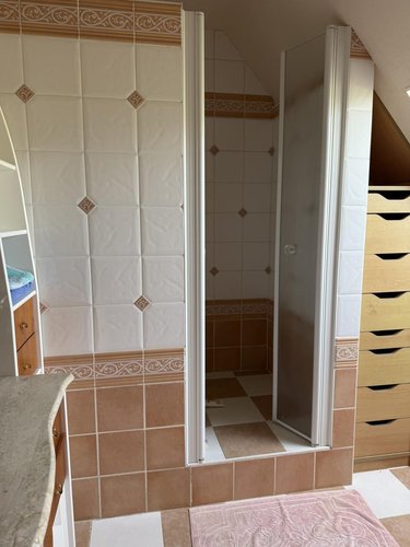 Maison a vendre Saint-Vran 22230 Côtes-d'Armor 183 m2 8 pièces 218442 euros