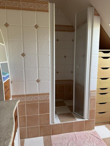 Maison a vendre Saint-Vran 22230 Côtes-d'Armor 183 m2 8 pièces 234045 euros