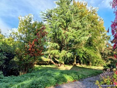 Maison a vendre Plérin 22190 Côtes-d'Armor 126 m2 8 pièces 294000 euros