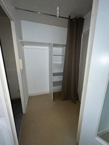 Location appartement Le Mans 72000 Sarthe 20 m2 1 pièce 392 euros