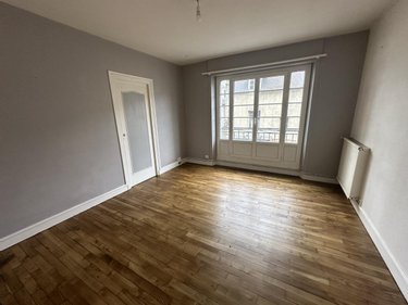 Appartement a vendre Saint-Malo 35400 Ille-et-Vilaine 69 m2 4 pièces 239200 euros