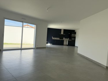 Maison a vendre Cholet 49300 Maine-et-Loire 114 m2 4 pièces 364400 euros