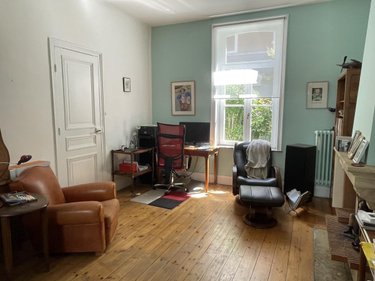 Maison a vendre Lille 59000 Nord 116 m2 5 pièces 457200 euros