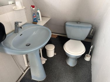 Maison a vendre Arradon 56610 Morbihan 198 m2  723740 euros