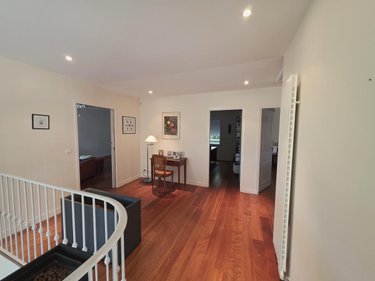 Maison a vendre Vannes 56000 Morbihan 191 m2 7 pièces 978500 euros