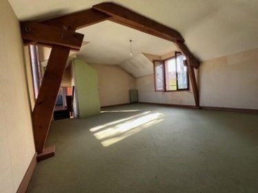 Maison a vendre Épernay 51200 Marne 146 m2  206700 euros