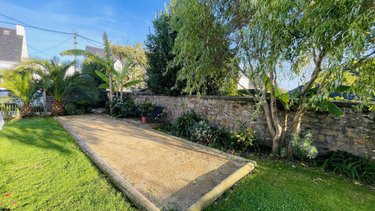 Maison a vendre Auray 56400 Morbihan 155 m2 9 pièces 913100 euros