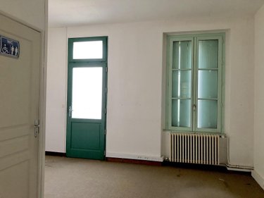 Maison a vendre Malicorne-sur-Sarthe 72270 Sarthe 182 m2 8 pièces 74900 euros